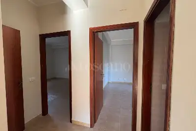 Casa in vendita, Via Vincenzo Bellini, San Pietro Clarenza