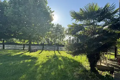 Capannone in vendita, Via Oriolo, Castelleone