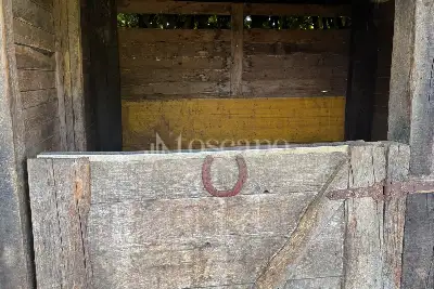 Capannone in vendita, Via Oriolo, Castelleone