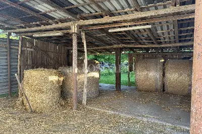 Capannone in vendita, Via Oriolo, Castelleone