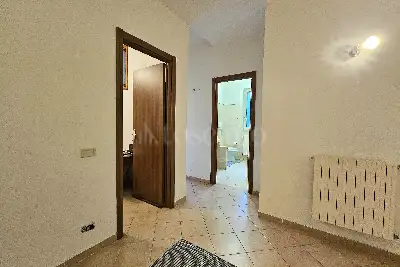 Casa in vendita, Via Sarule, Fiumicino