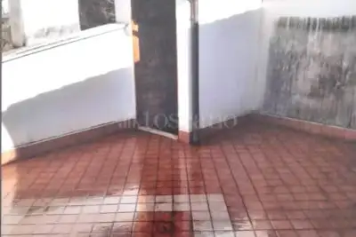 Casa in vendita, Via Bagno, 107, Antrodoco