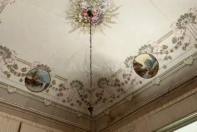 Casa Indipendente in vendita, Via Santa Lucia, Mascalucia