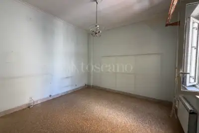 Attico in vendita, Via Terrasanta, Palermo