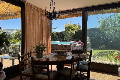 Casa in vendita, Scogliera, Aci Castello