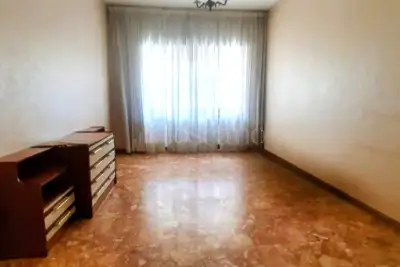 House for sale, Via Benedetto Croce, Roma