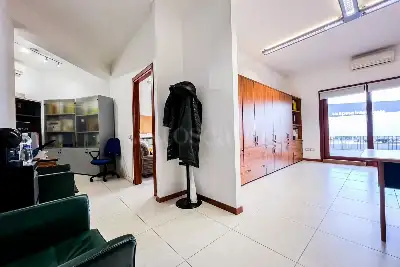 Ufficio in vendita, Via delle Felci 4 Olbia , Olbia