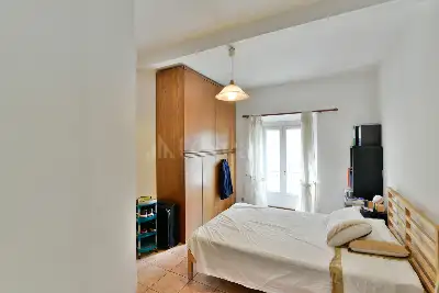 Casa in vendita, Via Morazzone Pier Francesco Mazzucchelli, Como