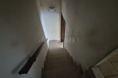 Casa Indipendente in vendita, Via Cristoforo Colombo, Borgosatollo
