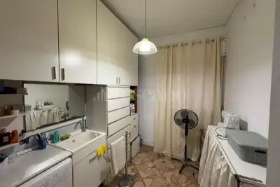 House for sale, Viale Polibio, Siracusa