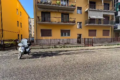 Casa in vendita, Via Leonardo Da Vinci, Scandicci