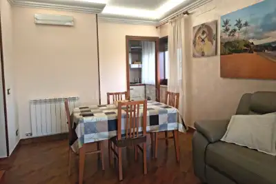Casa in vendita, Via Federico de Roberto, Trapani