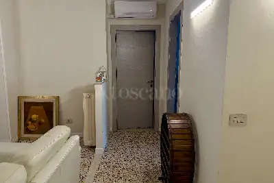 Casa in vendita, Via Casazza, Brescia