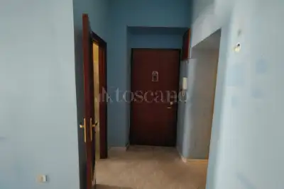 Casa in vendita, Via Giuseppe Schipani, Catanzaro