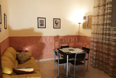 Casa in vendita, Via Salamone Marino Salvatore, Palermo