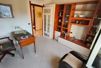 Casa in vendita, Via Vincenzo Catalani, Catanzaro