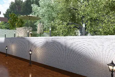 Casa in vendita, Via Adolfo Gandiglio, Roma