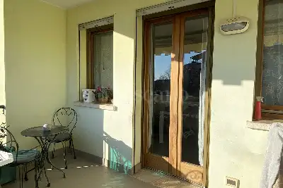 Casa in vendita, Via Liguria, Portogruaro