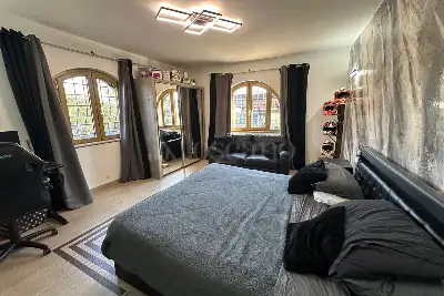 Villa in vendita, Via delle Querce, Lanuvio