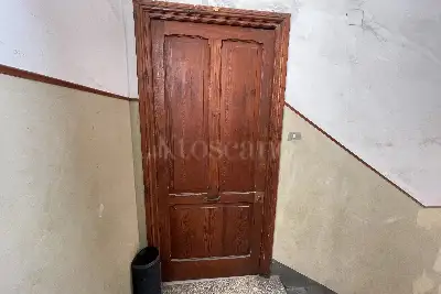 Casa in vendita, Via San Crispino e Crispiniano, Messina