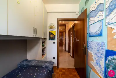 Casa in vendita, Via Meduna, Pordenone