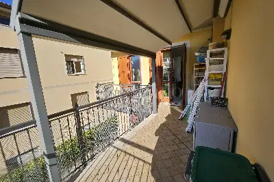 Casa in vendita, Via Sorelle Minola, Nave