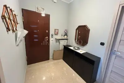 Casa in affitto, Via Goffredo Mameli, Rivalta di Torino