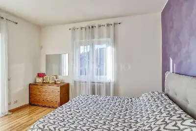 Casa in vendita, Via P. Bozzolo, Marchirolo