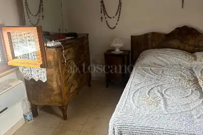 Casa Indipendente in vendita, Via Iacovitti , Avezzano