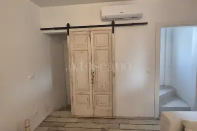 Casa in vendita, Via Sant'Angela Merici, Borgosatollo