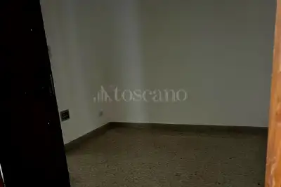 Casa in vendita, Viale Campania, Palermo