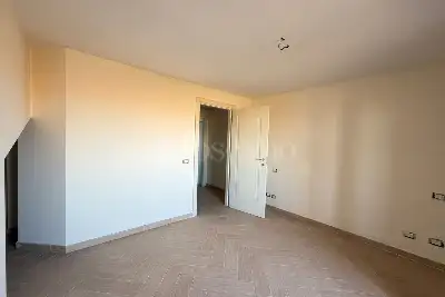 Casa in vendita, Via Anna Lorenzetto, Roma