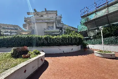 Casa in vendita, Via Tanaro, Nettuno