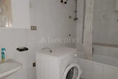 Casa in vendita, Via Prodi di Benedetto, Torretta