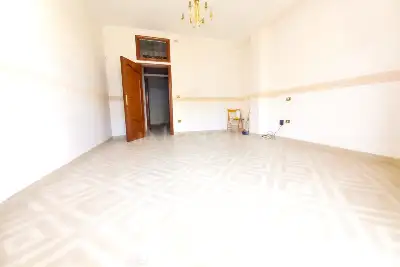 Casa in vendita, Via Alessandro Manzoni , Cerignola