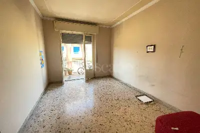 Casa in vendita, Via Sabato Martelli Castaldi, Catania