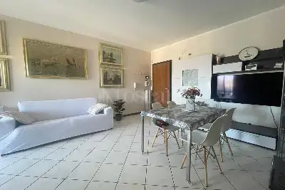 Casa in vendita, Via de Pinedo 10, Martinsicuro, Martinsicuro