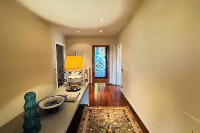 Villa Bifamiliare in vendita, Via Belvedere, Pianoro