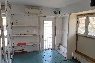 Laboratorio in vendita, Via Pretoro, Roma