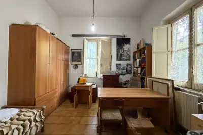 Casa in vendita, Via Don Alvaro Paternò, San Gregorio di Catania
