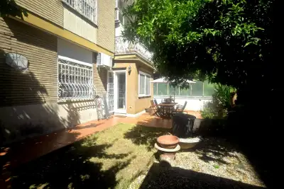 Casa in vendita, Via Diomede Marvasi, Roma