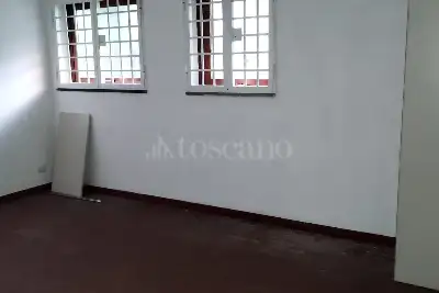 Villino a Schiera in vendita, Via Franco Gentilini, Roma