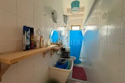 Casa in vendita, Via Giovanni Lavaggi, Catania