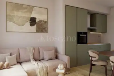 Casa in vendita, Via dei Prati dei Papa, Roma