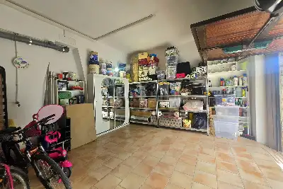 Casa in vendita, Via Costorio, Concesio