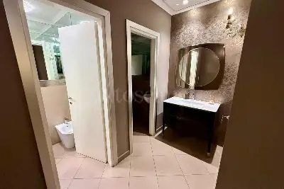 Negozio in affitto, Piazza Cola di Rienzo, Roma