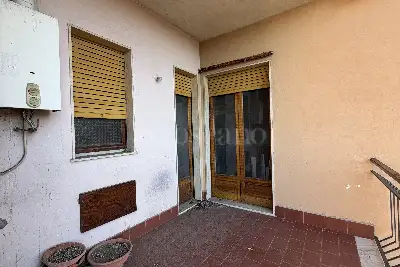 Casa in vendita, Via Nazionale per Catania, Acireale