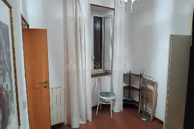 Casa in vendita, Piazza Italia Tiriolo, Tiriolo