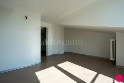 Villa in vendita, Via Montello, Fiume Veneto