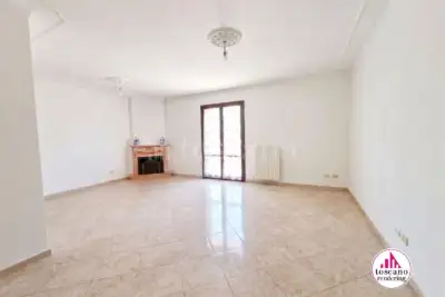 Casa in vendita, Via Aldo Spagnolo, Brindisi
